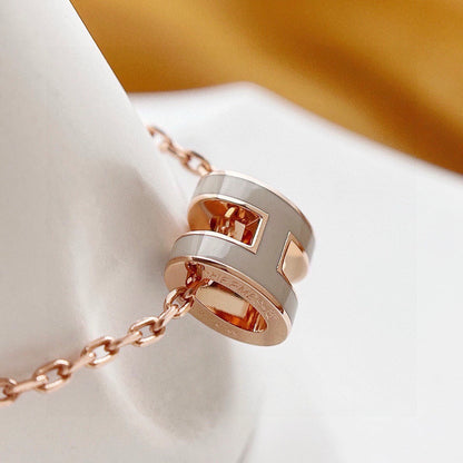 HERM Necklace