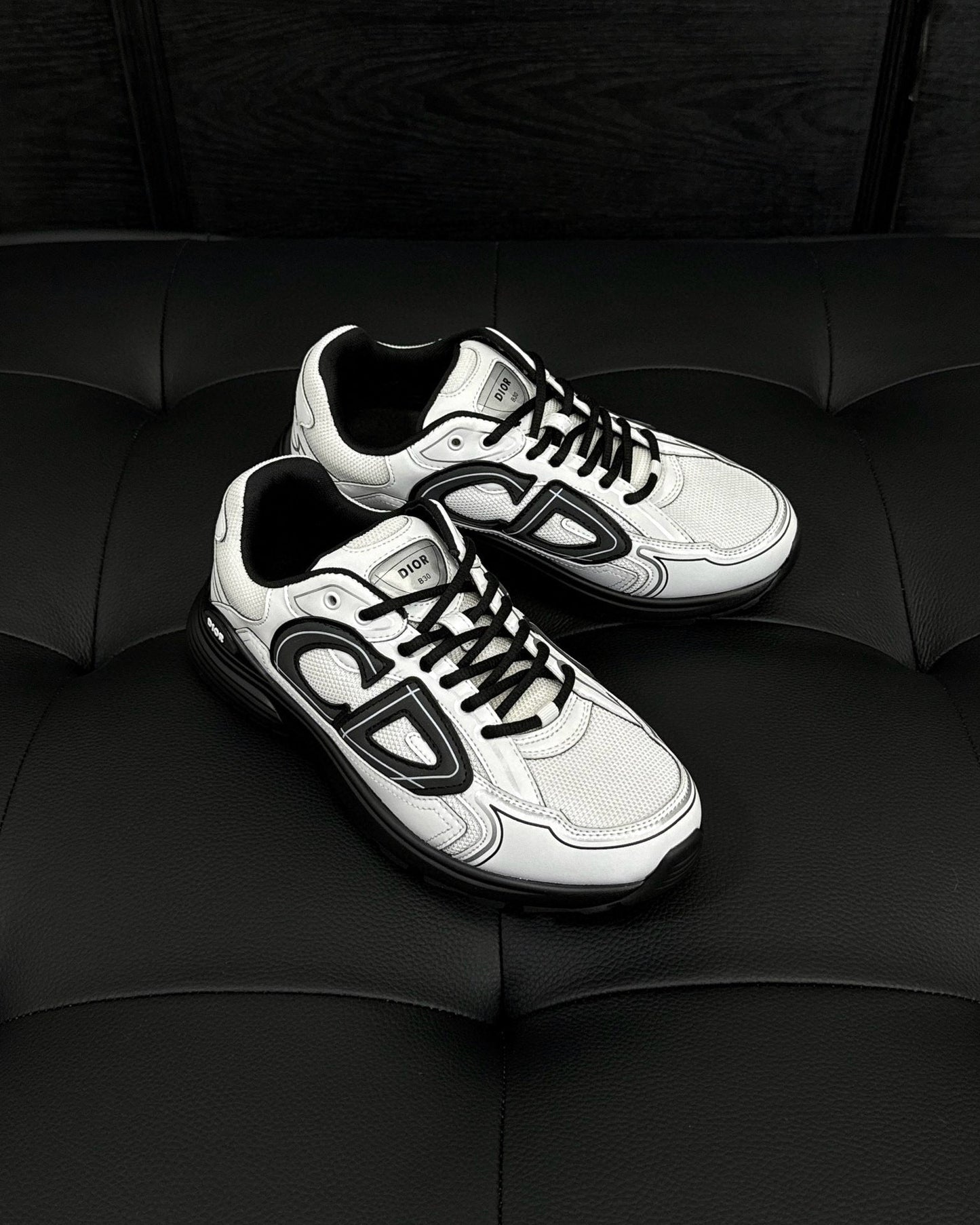 CD SNEAKER