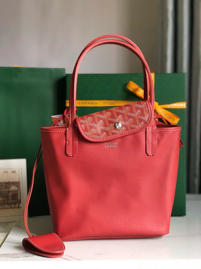 GOY ANJOU MINI 20*20*10