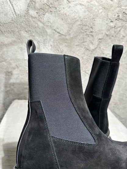 Rick Owen Sneaker