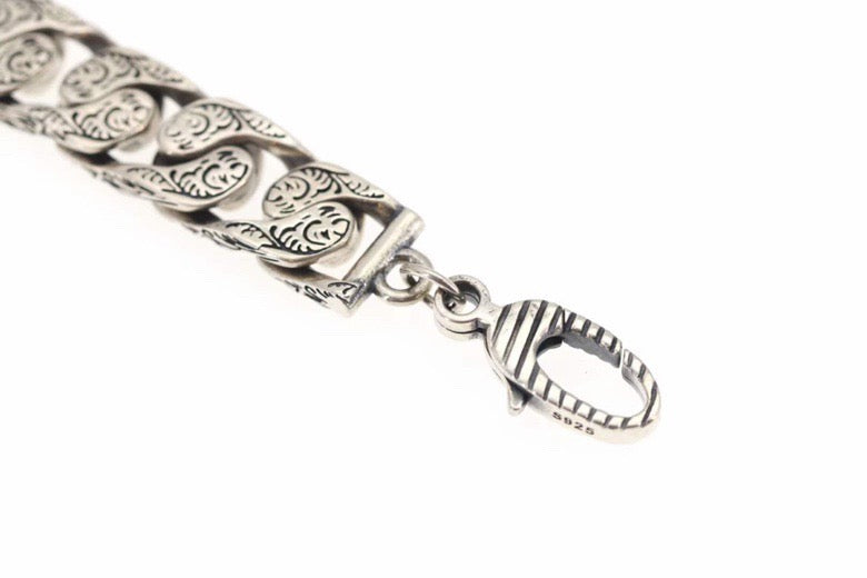 GUC Bracelet