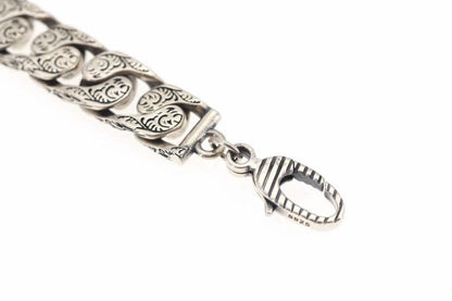 GUC Bracelet