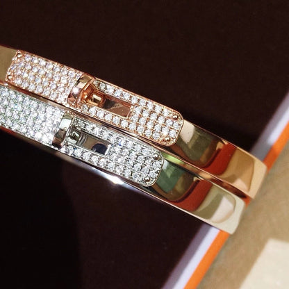 HERM Bracelet