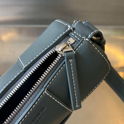 BV BAG 21*9*9