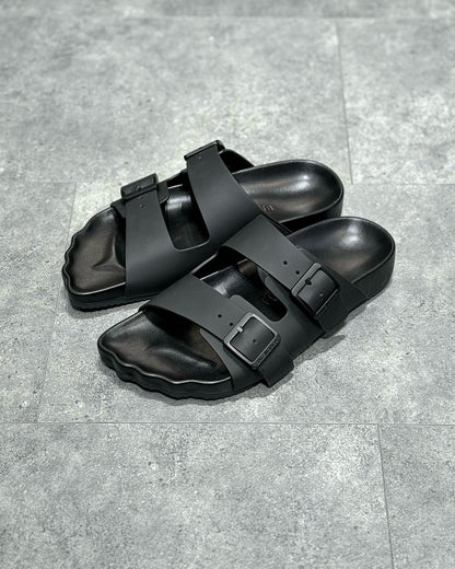 BLCG SANDALS