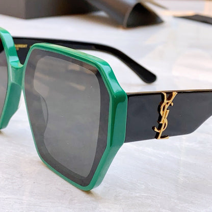 YLS Sunglasses