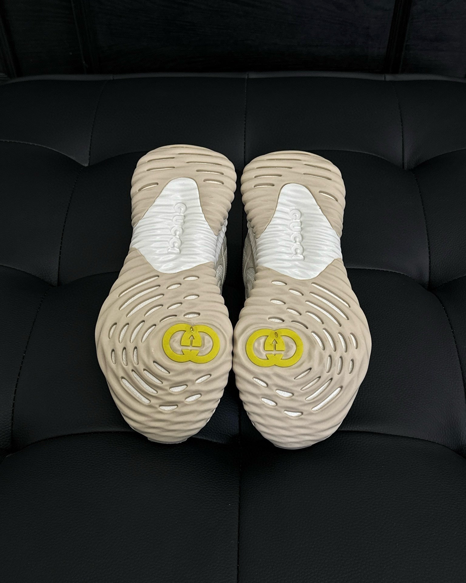 GC RIPPLE