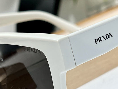 PRA Sunglasses