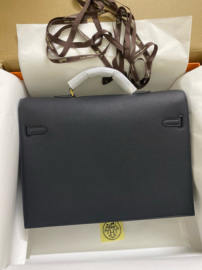 HERM Briefcase