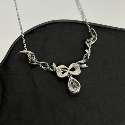 DIO Necklace
