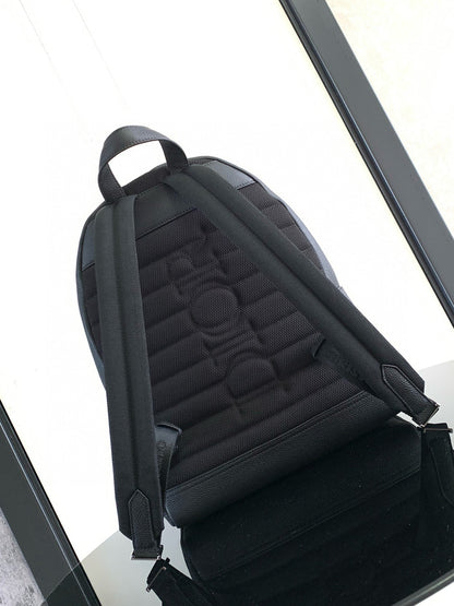 CD Rider Backpack