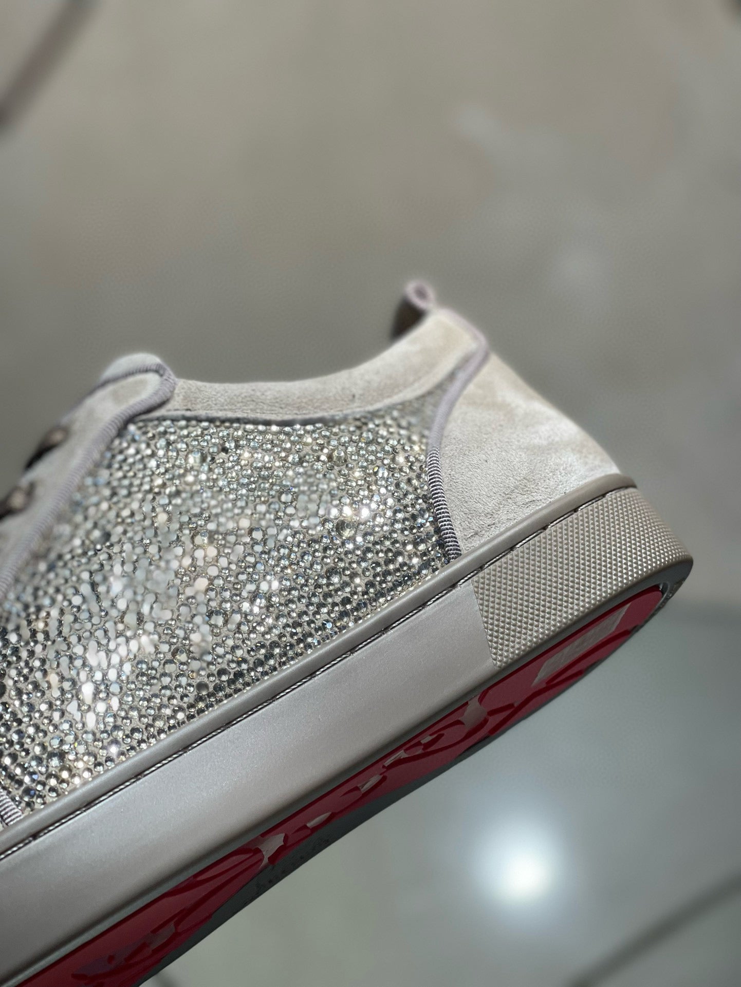 CHL Sneaker