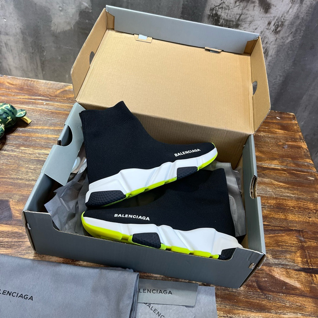 BLCG Sneakers