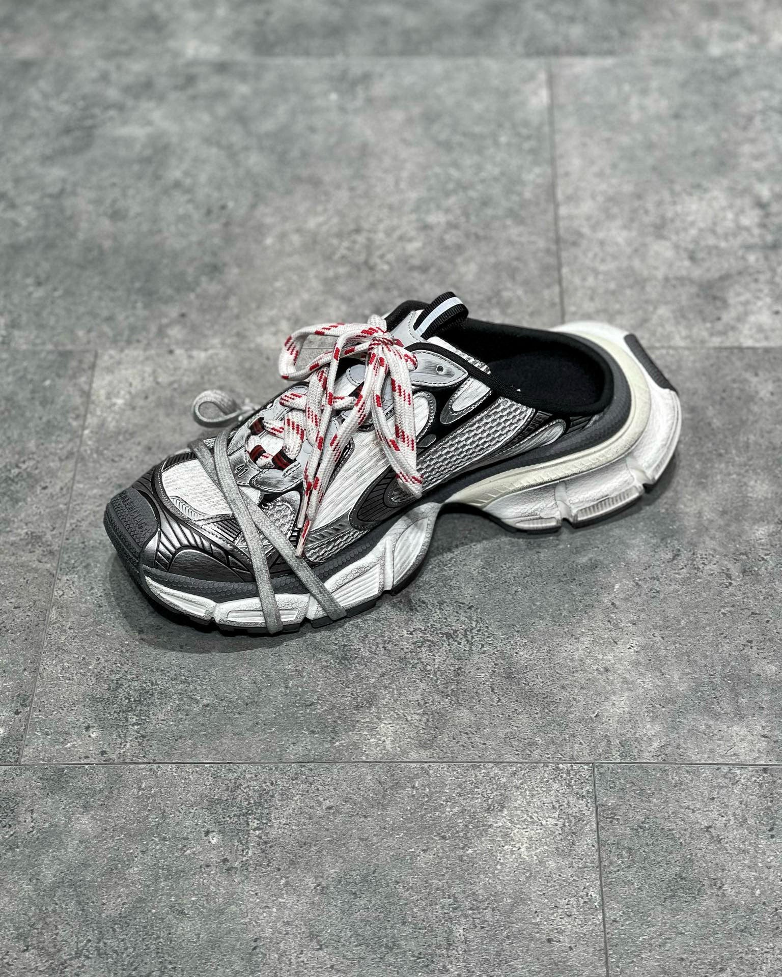 BLCG 3XL SANDALS