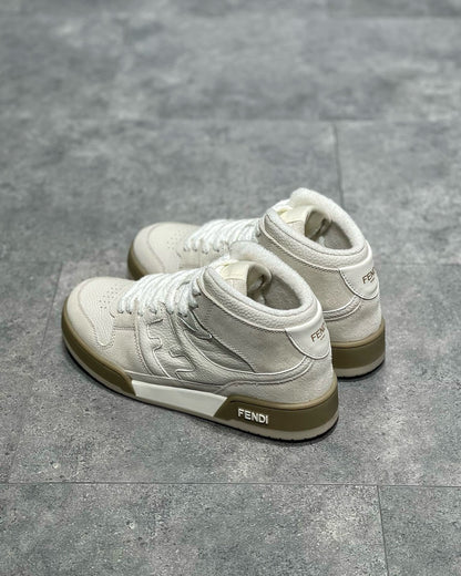 FEN Sneakers