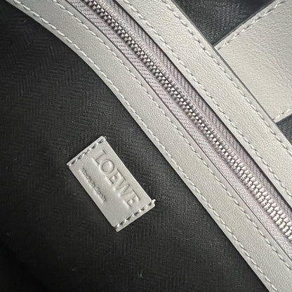 LO Briefcases