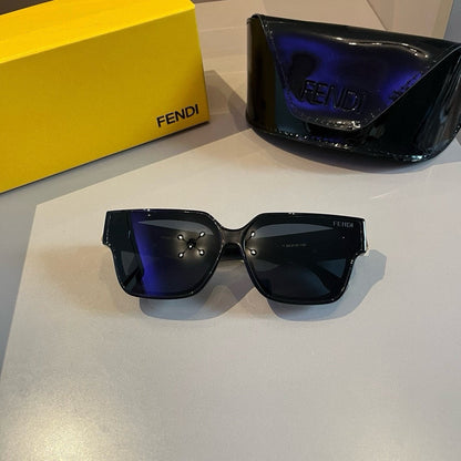 FEN Sunglasses