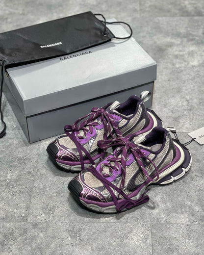 Sneakers & Shoes