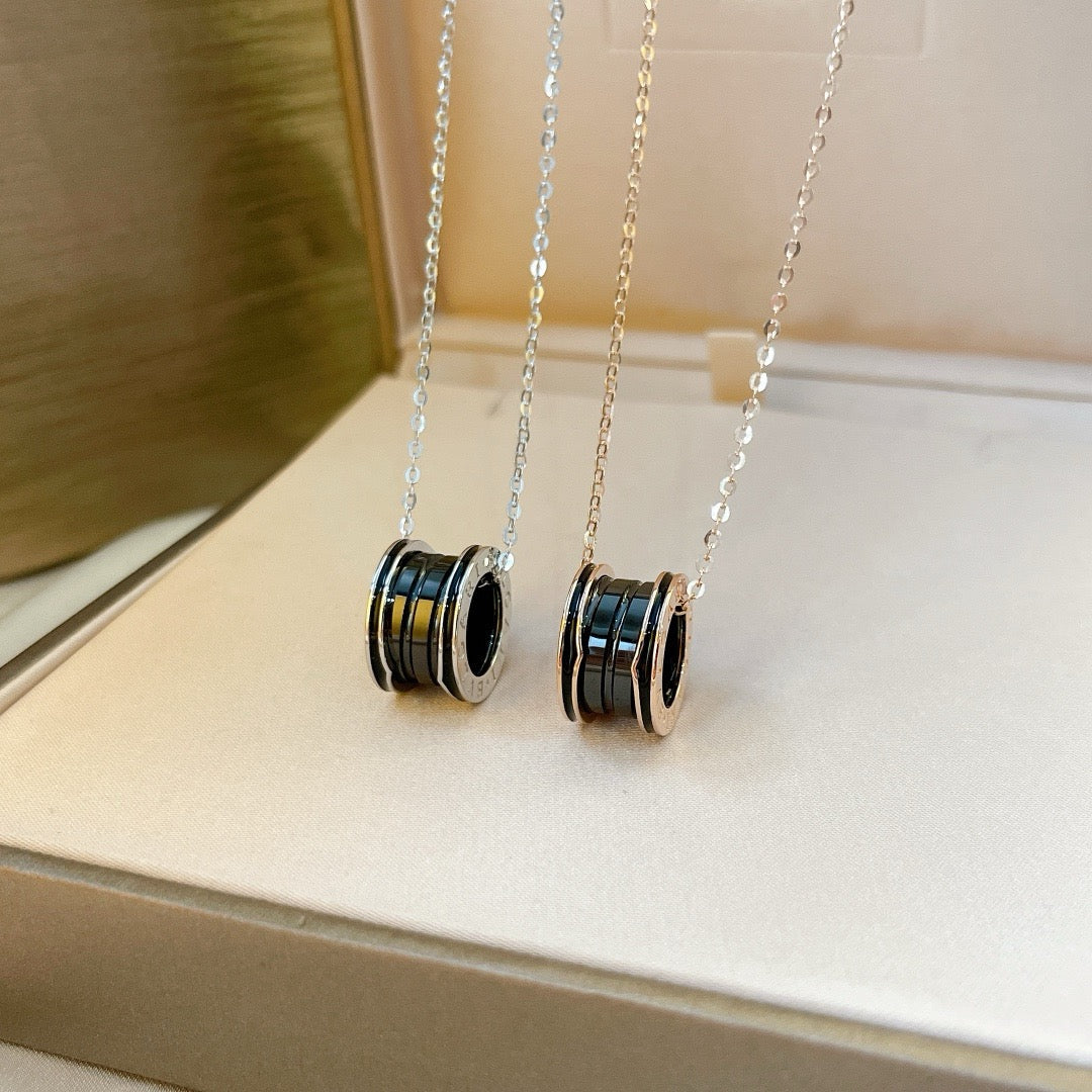 BVL Necklace