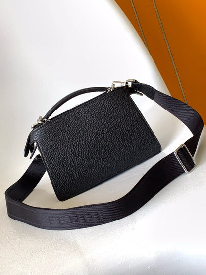 FEN PEEKABOO 21*6*14