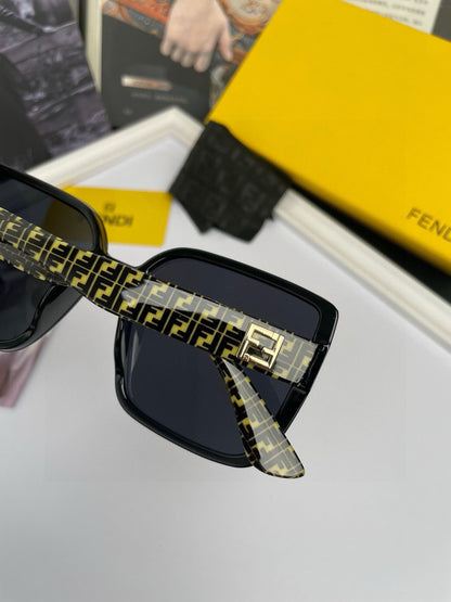 FEN Sunglasses