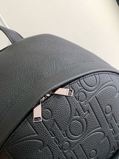 CD Rider Backpack