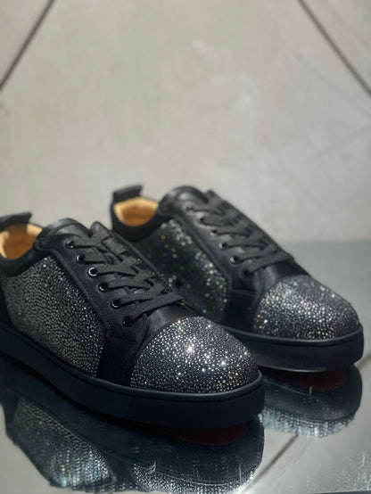CHL Sneaker