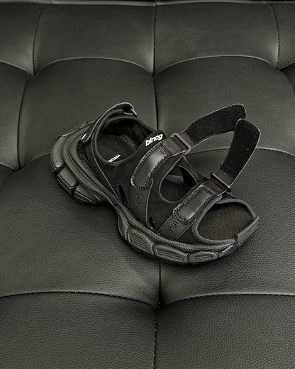 BLCG SANDALS