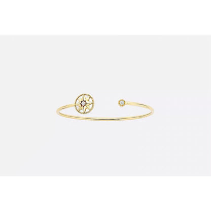 DIO Bracelet