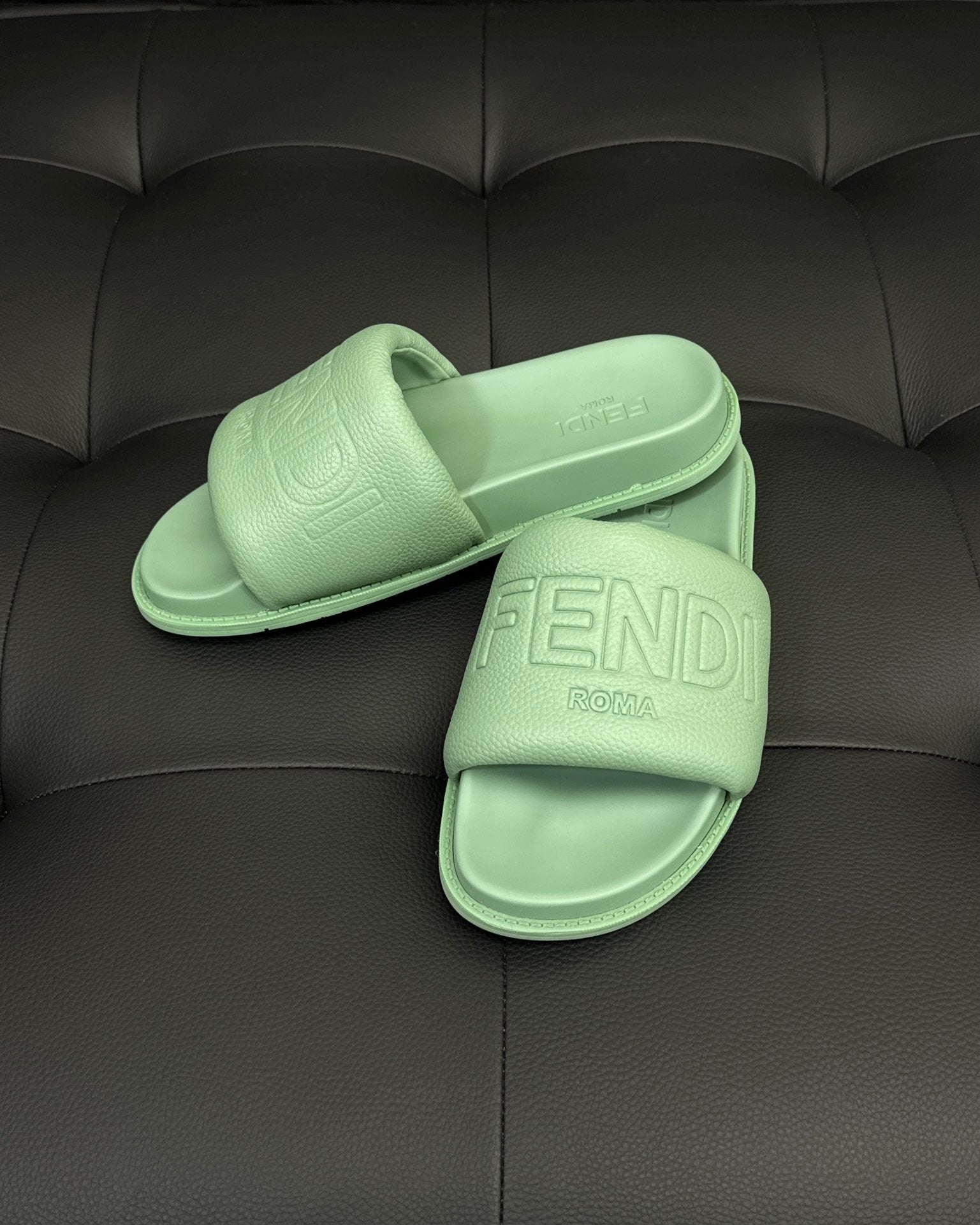 FEN Sandals