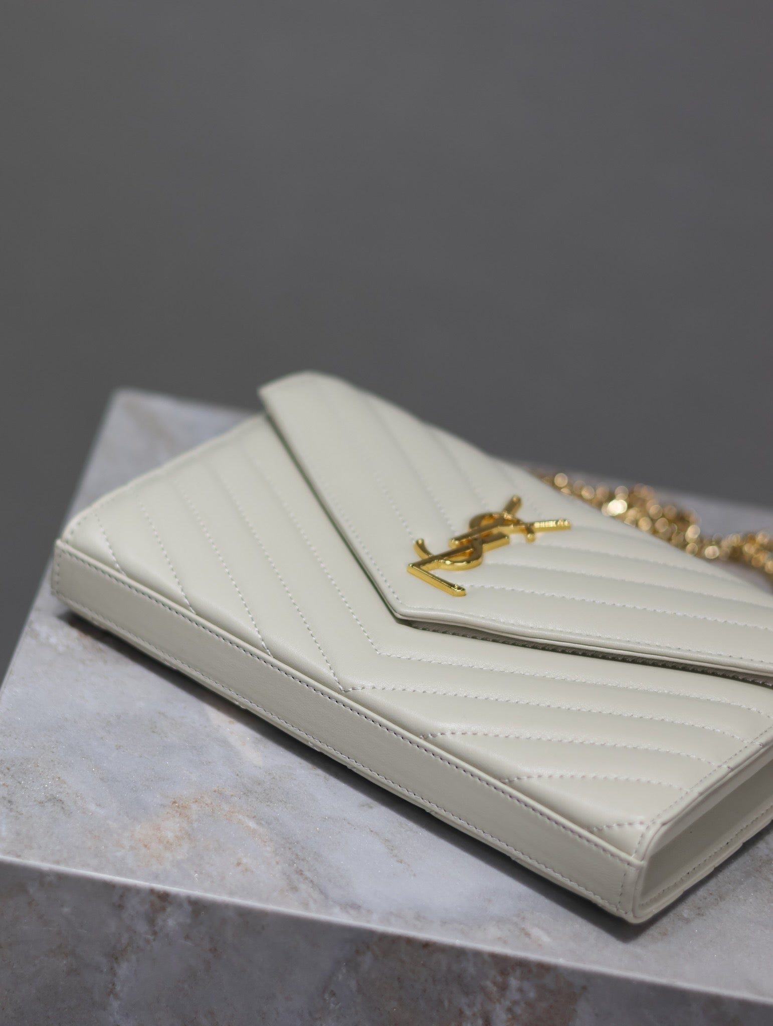YLS Envelope 22.5