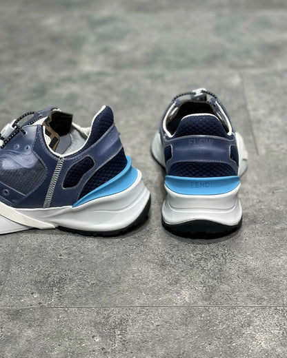 FEN Sneakers