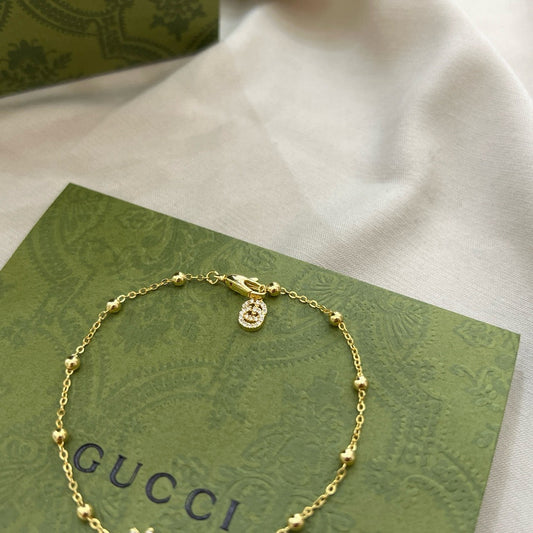 GUC Bracelet