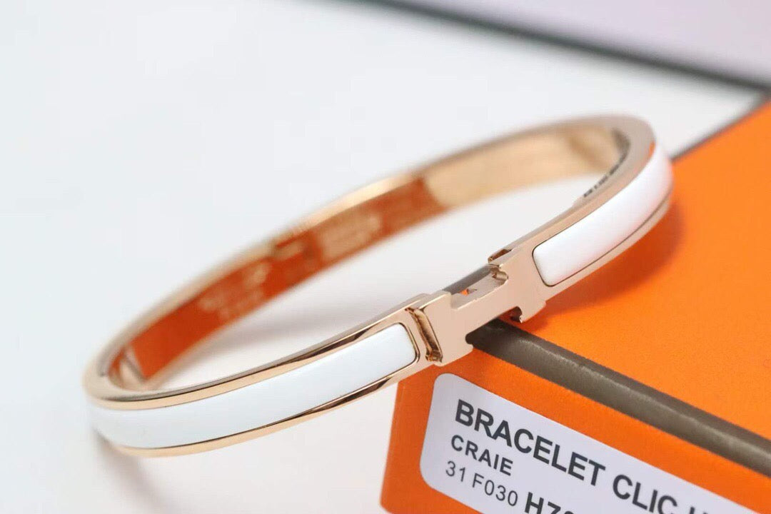 HERM Bracelet