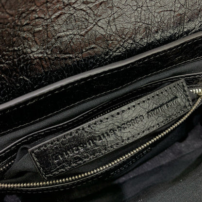 BLCG BAG 24*14*5