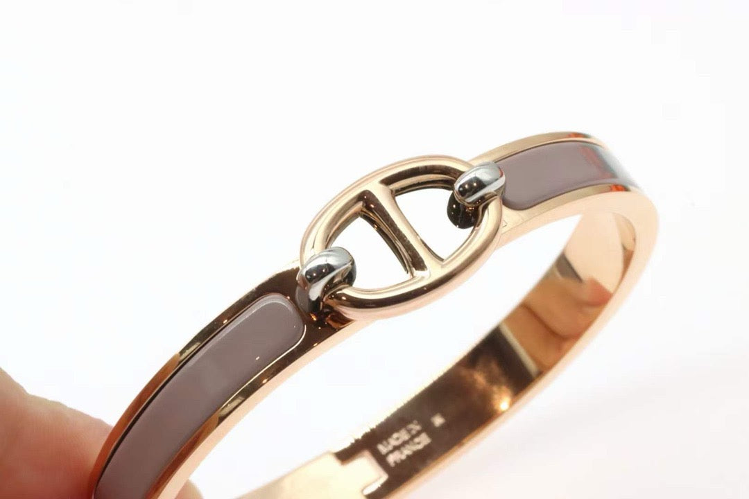 HERM Bracelet