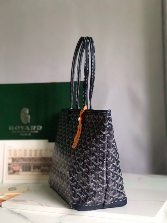 GOY ARTOIS 30*23.5*13