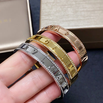 BVL Bracelet