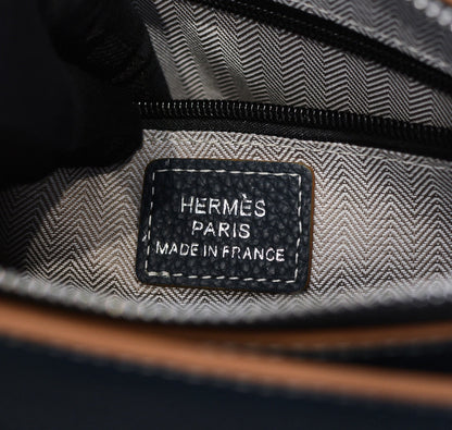 HERM BAG 28*26*6