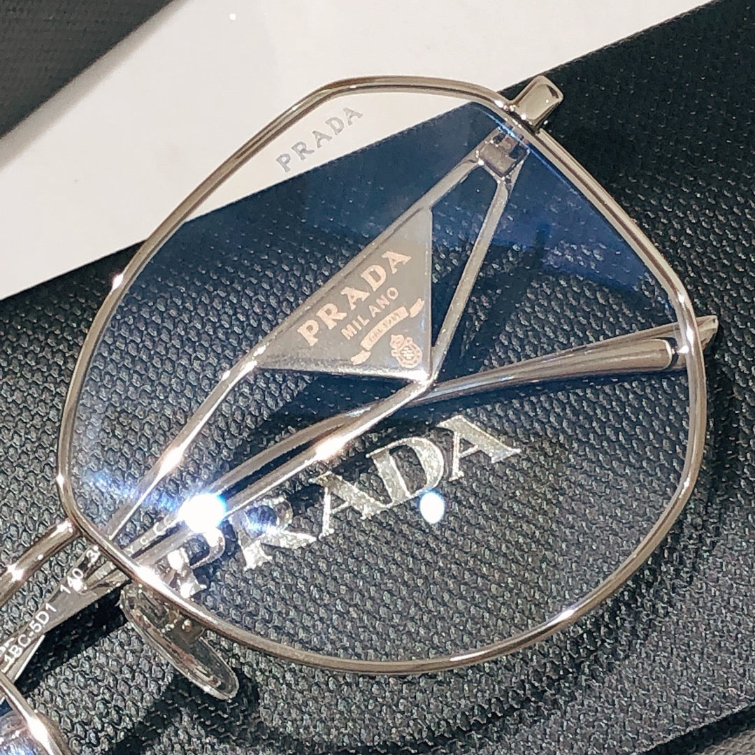 PRA Sunglasses