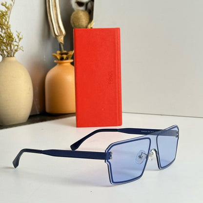 FEN Sunglasses