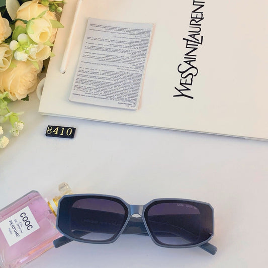 YLS Sunglasses