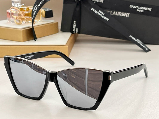 YLS Sunglasses
