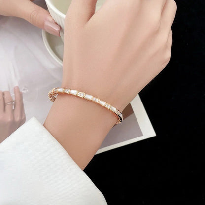 BVL Bracelet