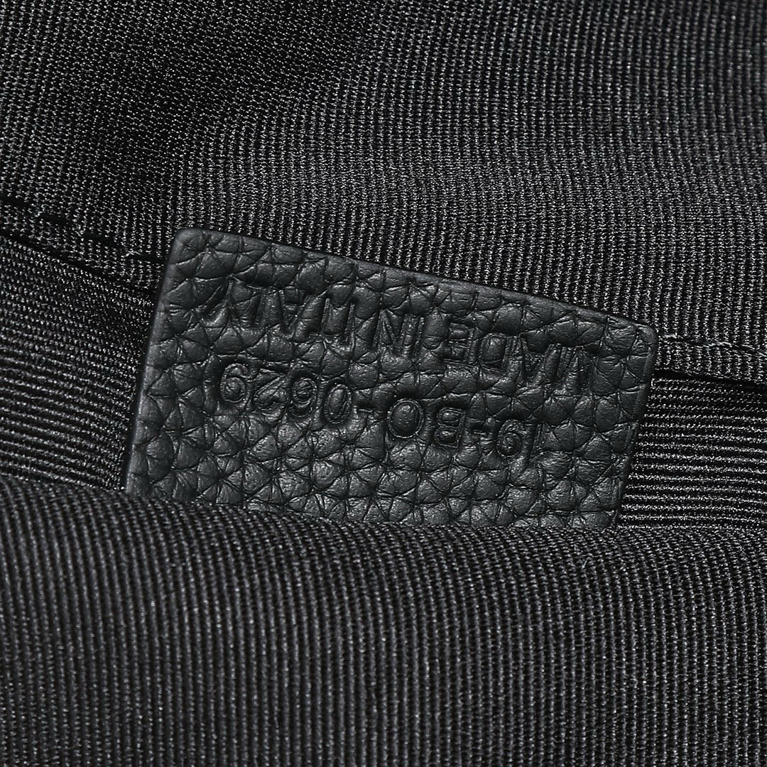 CD Oblique East -West Tote Bag