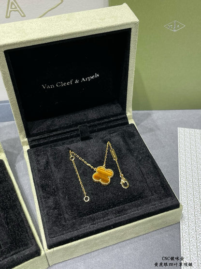VCA Necklace