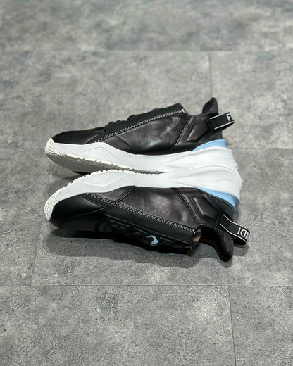 FEN Sneakers
