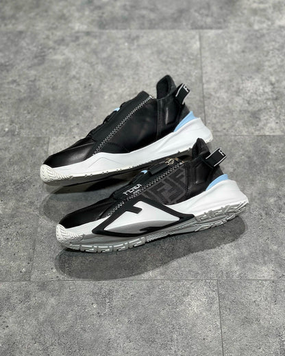 FEN Sneakers