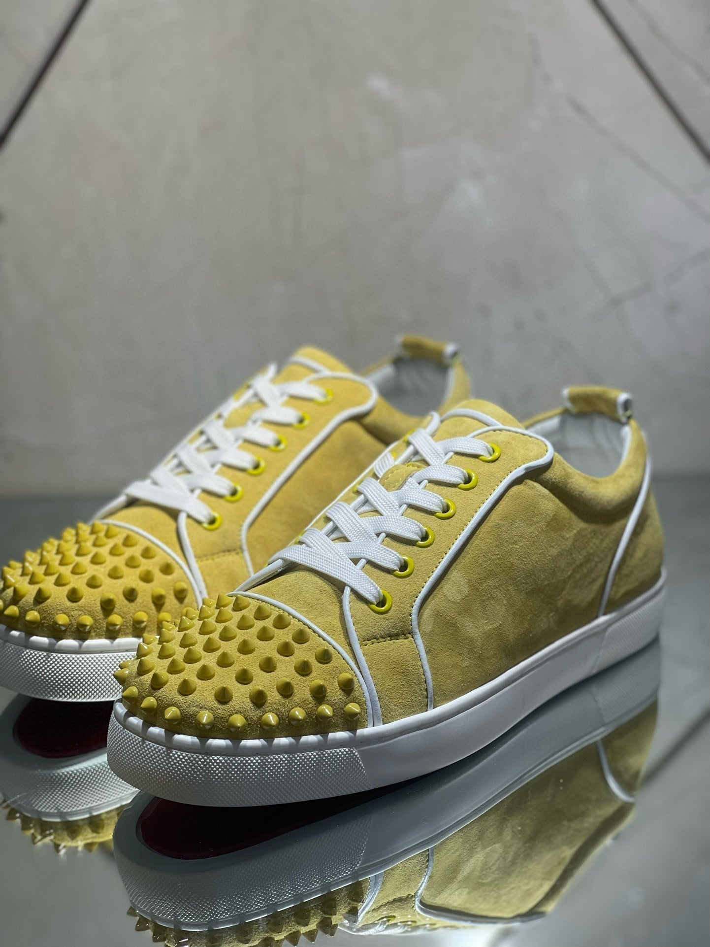 CHL Sneaker