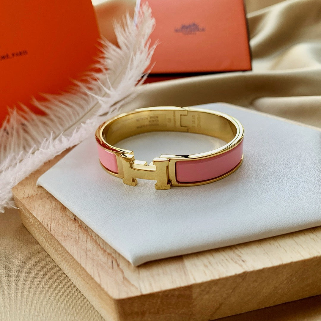 HERM Bracelet